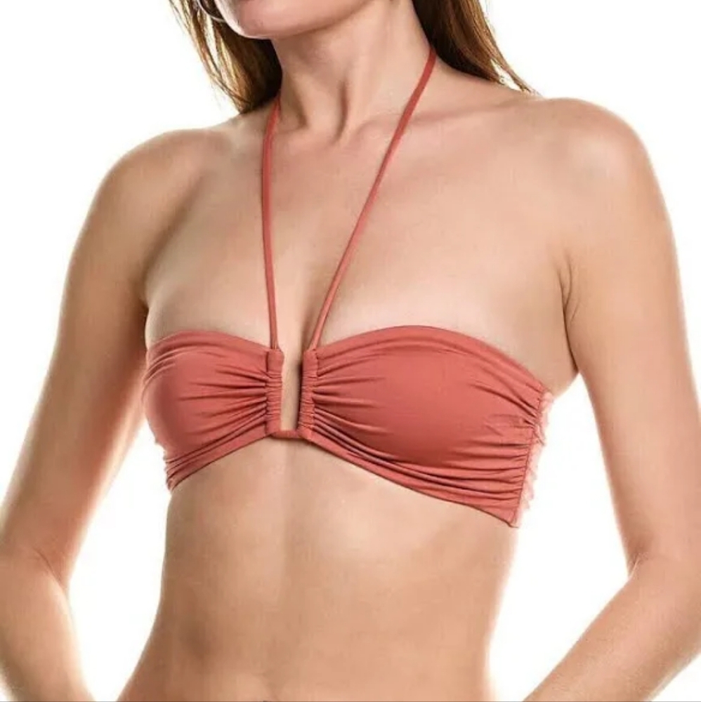 A.L.C. Bikini Top & Bottom - image 1
